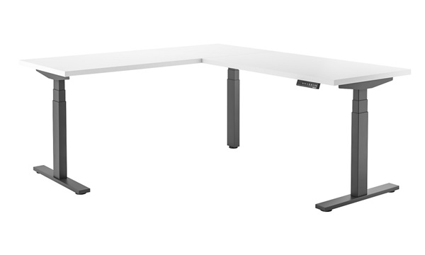 Products/Tables/Height-Adjustable/summit-3leg-2.jpg